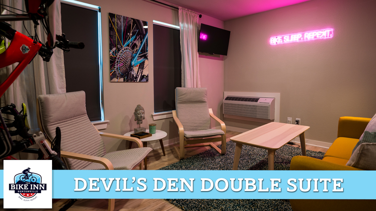 1-Devils-Den-Double-Suite-thumbnail