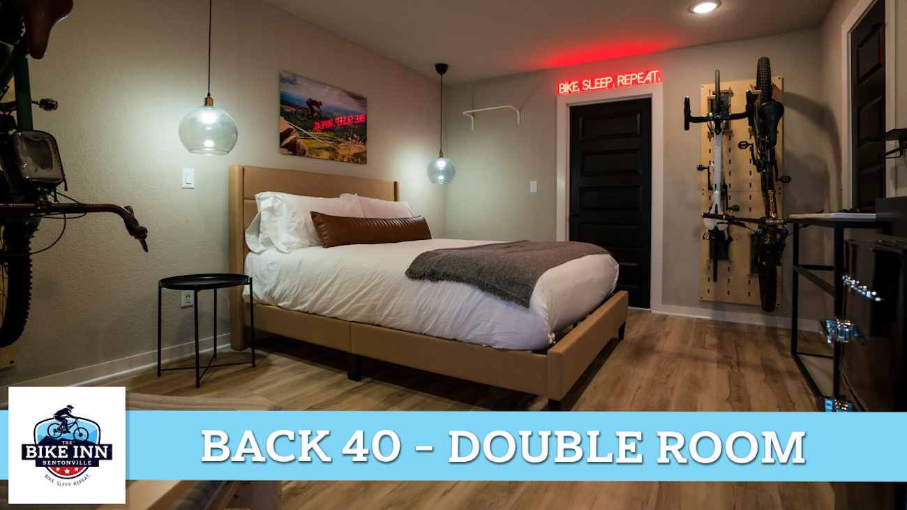 2-Back-40-Double-Room