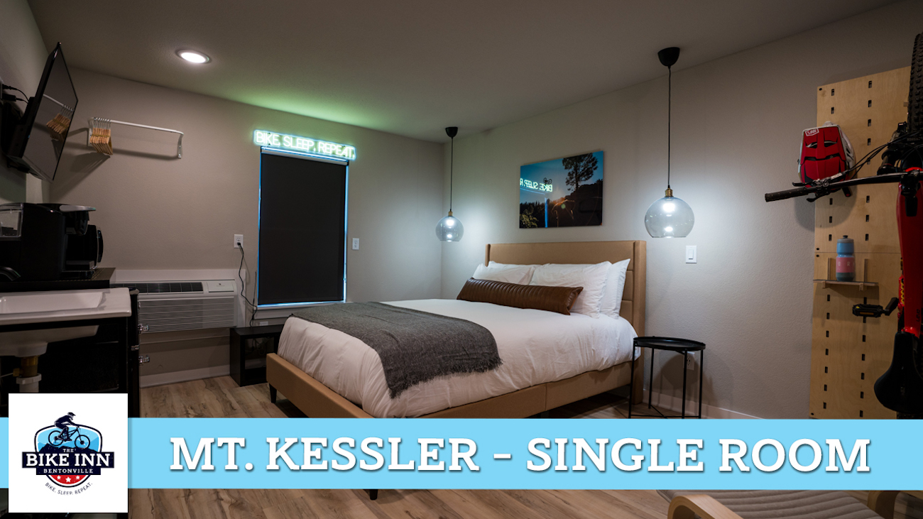 3-Mt-Kessler-Single-Room