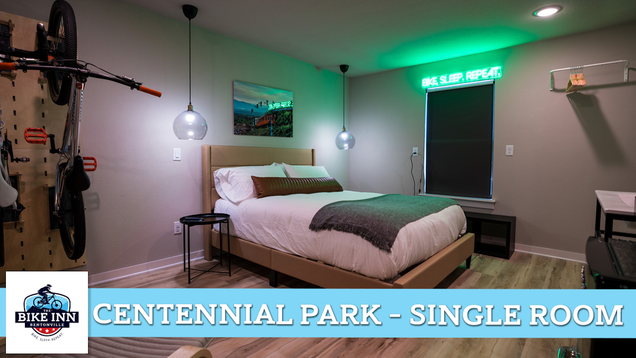 4-Centennial-Park-Single-Room-Thumbnail