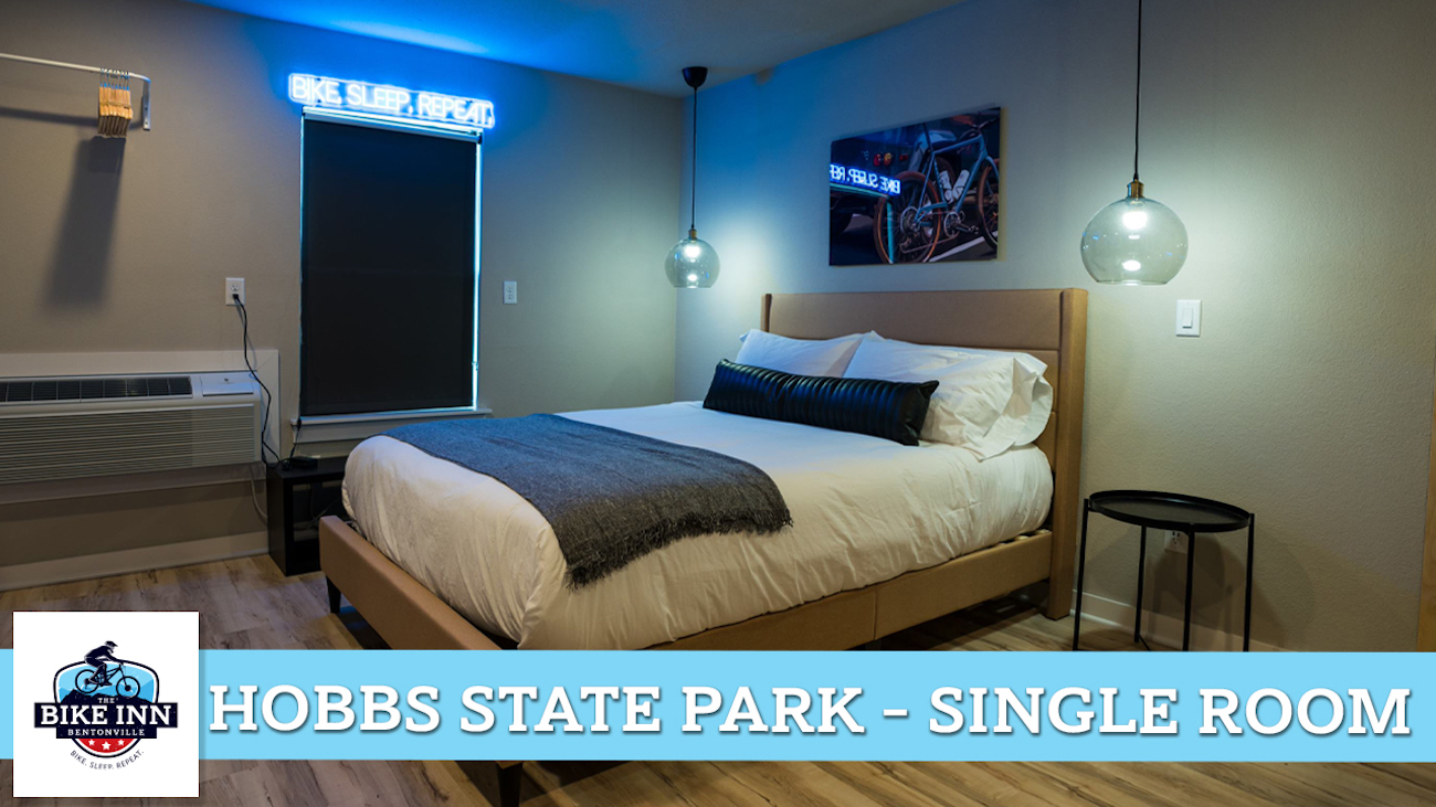 5-Hobbs-State-Park-Single-Room-thumbnail