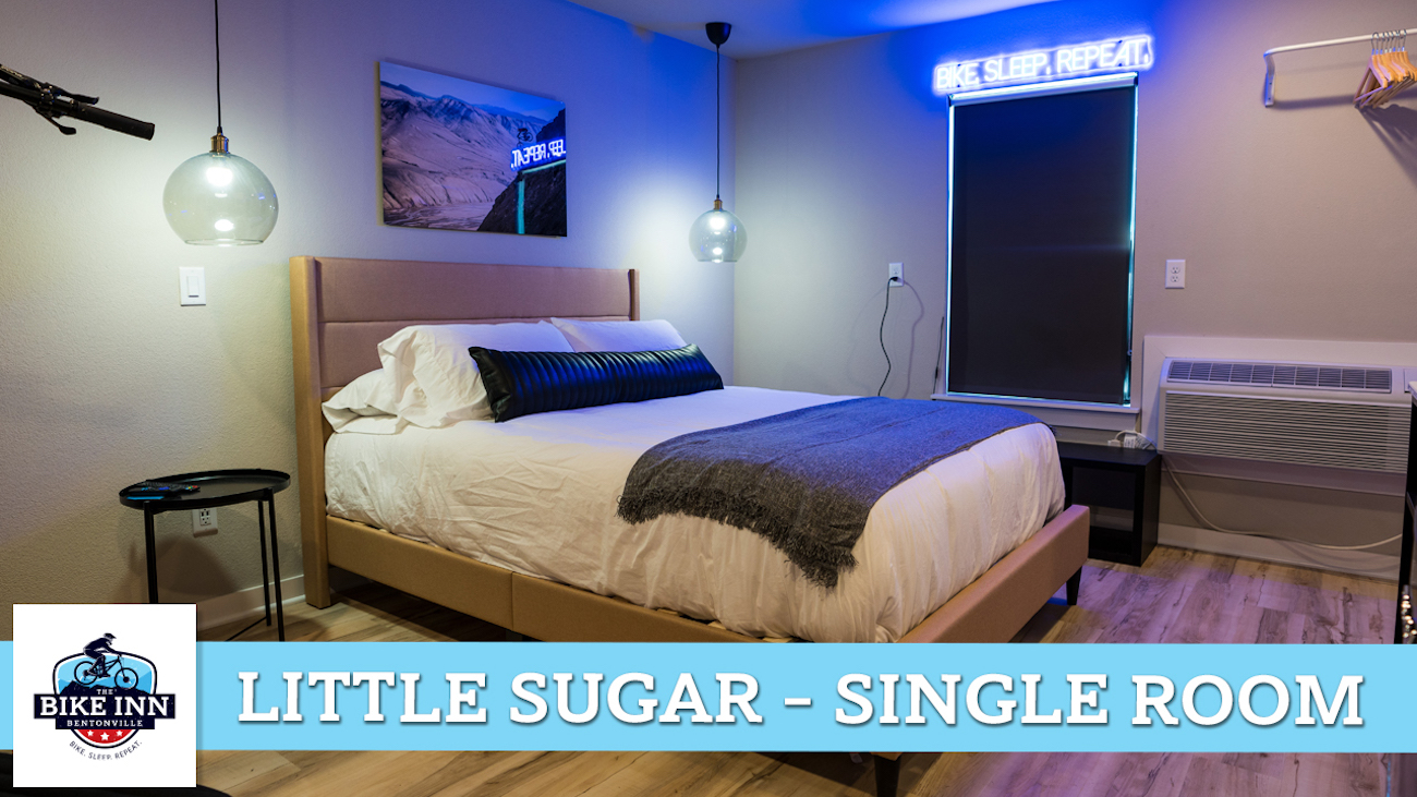 6-Little-Sugar-Single-Room-thumbnail