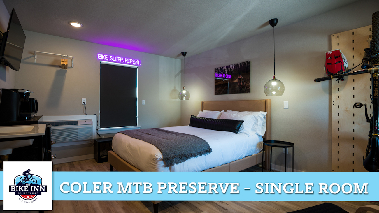 7-Coler-MTB-Preserve-Single-Roomthumbnail