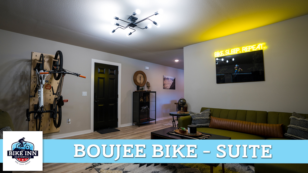 8-Boujee-Bike-SuiteThumbnail