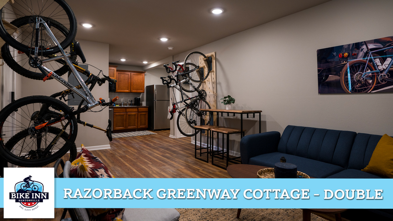 9-Razorback-Greenway-Cottage-DoubleThumbnail