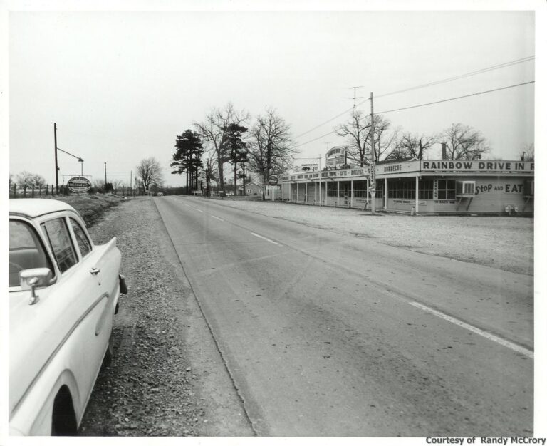 historical-pines-2-768x626 Rainbow Curve