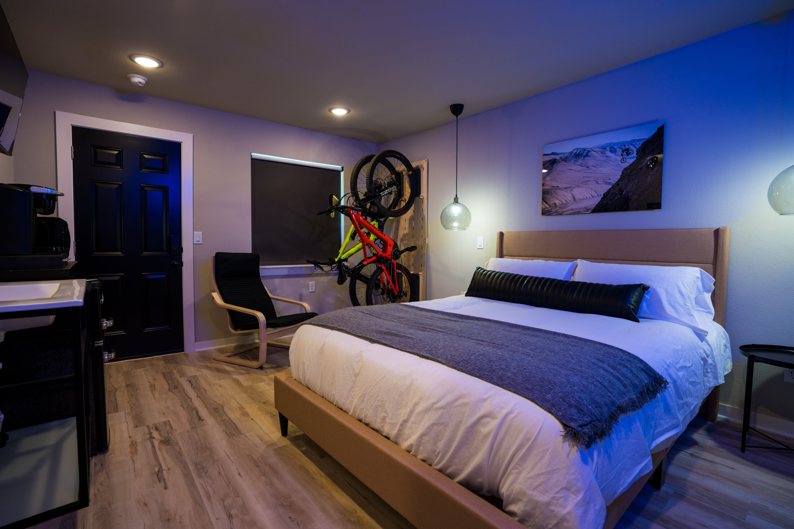 room-6-1-for-web